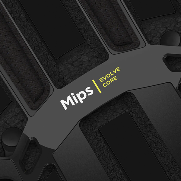 ONE X-297 FOCUS NEGRO - Imagen 3