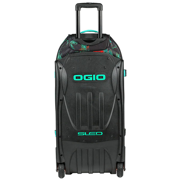 MALETA 9800 PRO TROPICS - Imagen 4